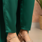 Sandal - View 1