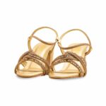 Sandal - View 3