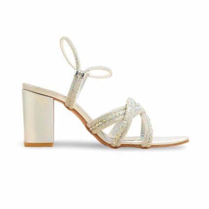 Sandal - View 2