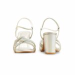 Sandal - View 4