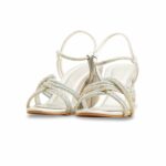 Sandal - View 3