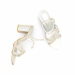 Sandal - View 5