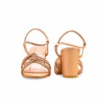 Sandal - View 4