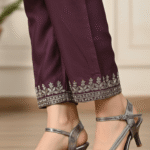Sandal - View 1
