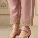 Sandal - View 1