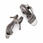 Sandal - View 5
