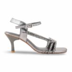 Sandal - View 2