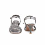 Sandal - View 4