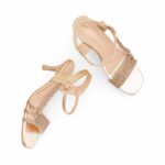 Sandal - View 5