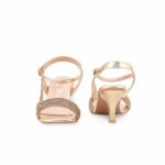 Sandal - View 4