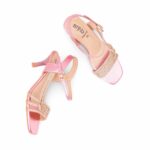 Sandal - View 5