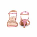 Sandal - View 4