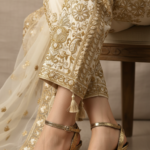 Sandal - View 1