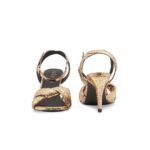 Sandal - View 4