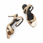 Sandal - View 5