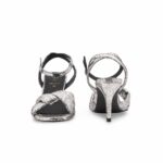 Sandal - View 4
