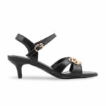 Sandal - View 2
