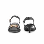 Sandal - View 4