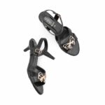 Sandal - View 5