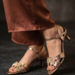 Sandal - View 1