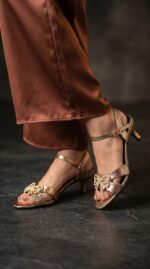 Sandal - View 1