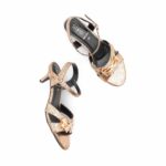 Sandal - View 5
