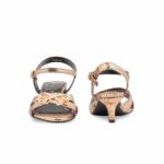 Sandal - View 4