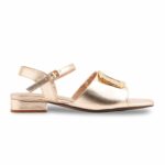 Sandal - View 2