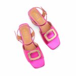 Sandal - View 5