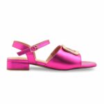 Sandal - View 2