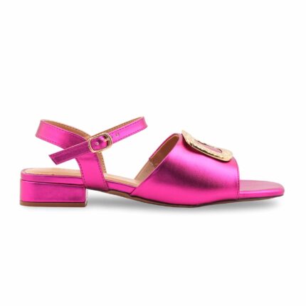 Sandal - View 2