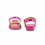 Sandal - View 4