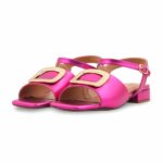 Sandal - View 3