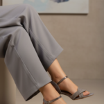 Sandal - View 1