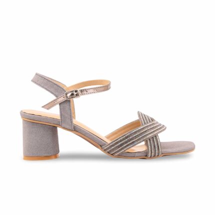 Sandal - View 2