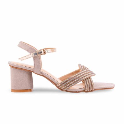 Sandal - View 2
