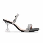 Sandal - View 2