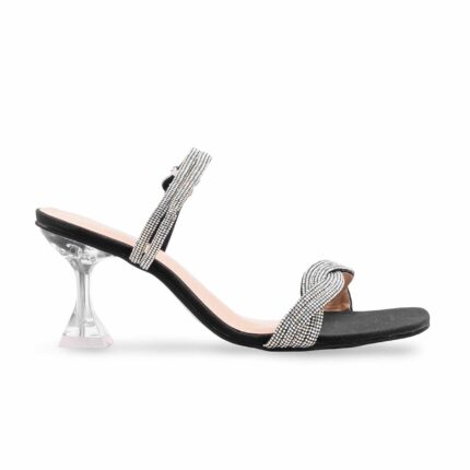 Sandal - View 2