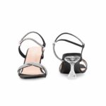 Sandal - View 4