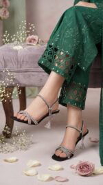 Sandal - View 1