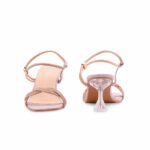 Sandal - View 4