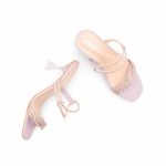Sandal - View 5