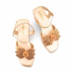 Sandal - View 5