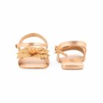 Sandal - View 4
