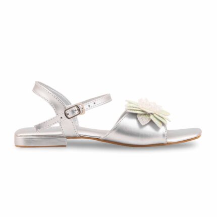 Sandal - View 2