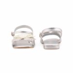 Sandal - View 4