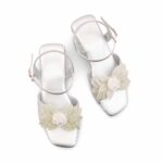 Sandal - View 5