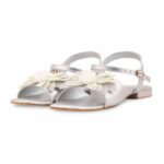Sandal - View 3