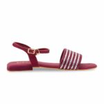 Sandal - View 2