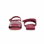 Sandal - View 4